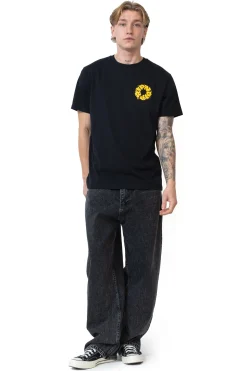 Koszulka Ripndip Burn In Heck