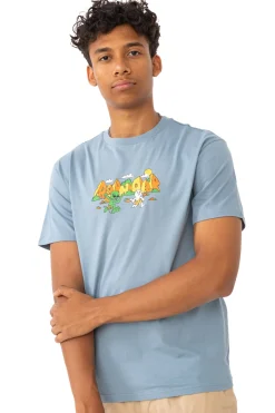 Koszulka Ripndip Cavenerm