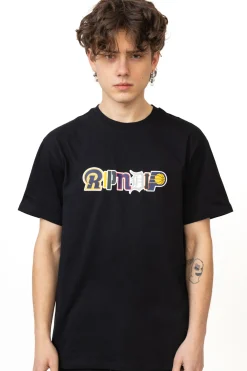Koszulka Ripndip Fan Fave