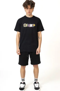 Koszulka Ripndip Fan Fave