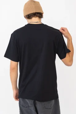 Koszulka Ripndip Killer Nerm Pocket