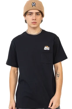 Koszulka Ripndip Killer Nerm Pocket