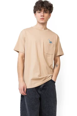 Koszulka Ripndip Liberty