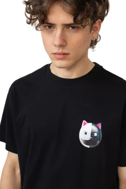 Koszulka Ripndip Lose Yourself