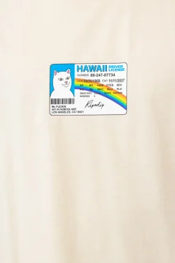 Koszulka Ripndip Mcfuckin