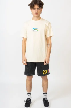 Koszulka Ripndip Mcfuckin