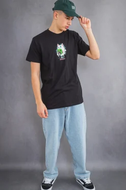 Koszulka Ripndip Monday's