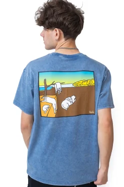 Koszulka Ripndip Nermali