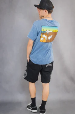 Koszulka Ripndip Nermali