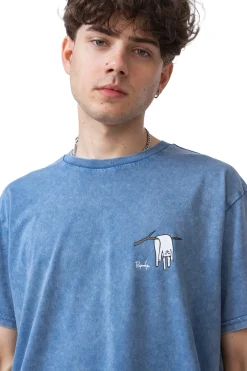 Koszulka Ripndip Nermali
