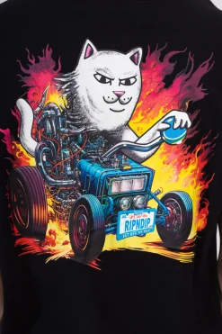 Koszulka Ripndip Risky Business