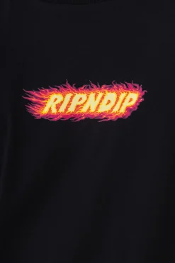 Koszulka Ripndip Risky Business