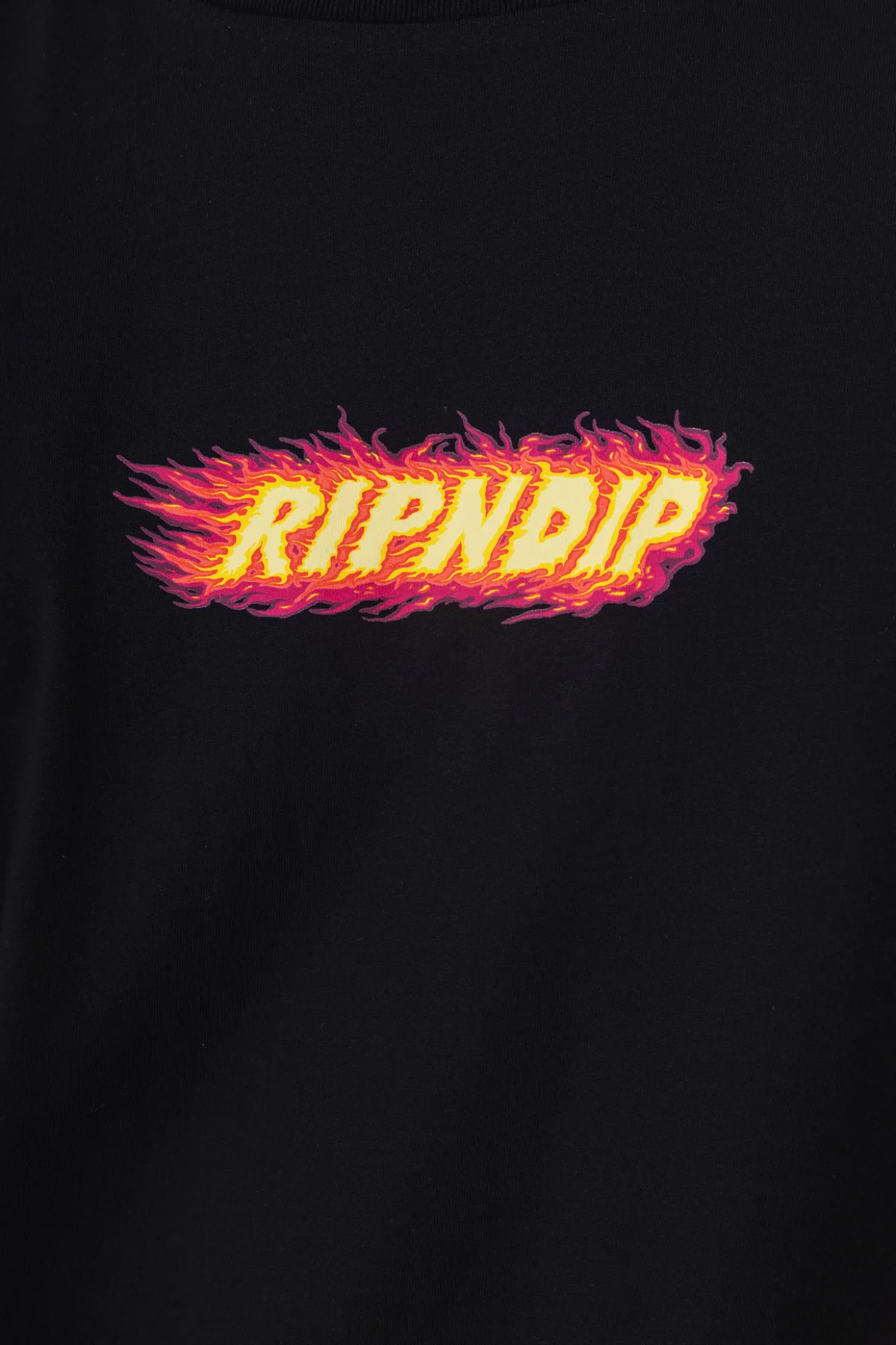 Koszulka Ripndip Risky Business