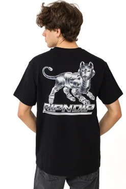Koszulka Ripndip Robo Nerm