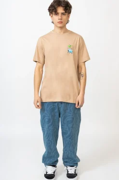 Koszulka Ripndip Take A Lick