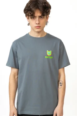 Koszulka Ripndip Thermal Nermal