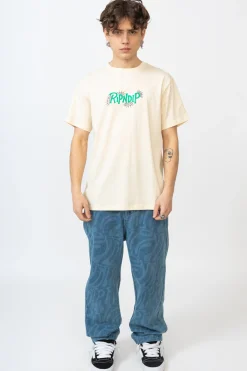 Koszulka Ripndip Travis