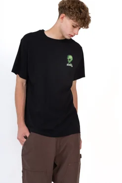 Koszulka Ripndip We Come In Peace