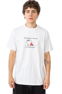 Koszulka Ripndip Wouldnt Get It