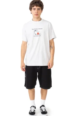 Koszulka Ripndip Wouldnt Get It