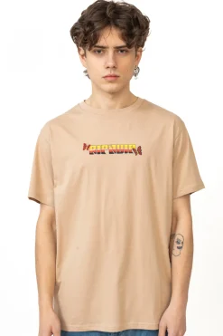 Koszulka Ripndip You Love Me