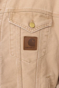 Kurtka Carhartt WIP Dayton