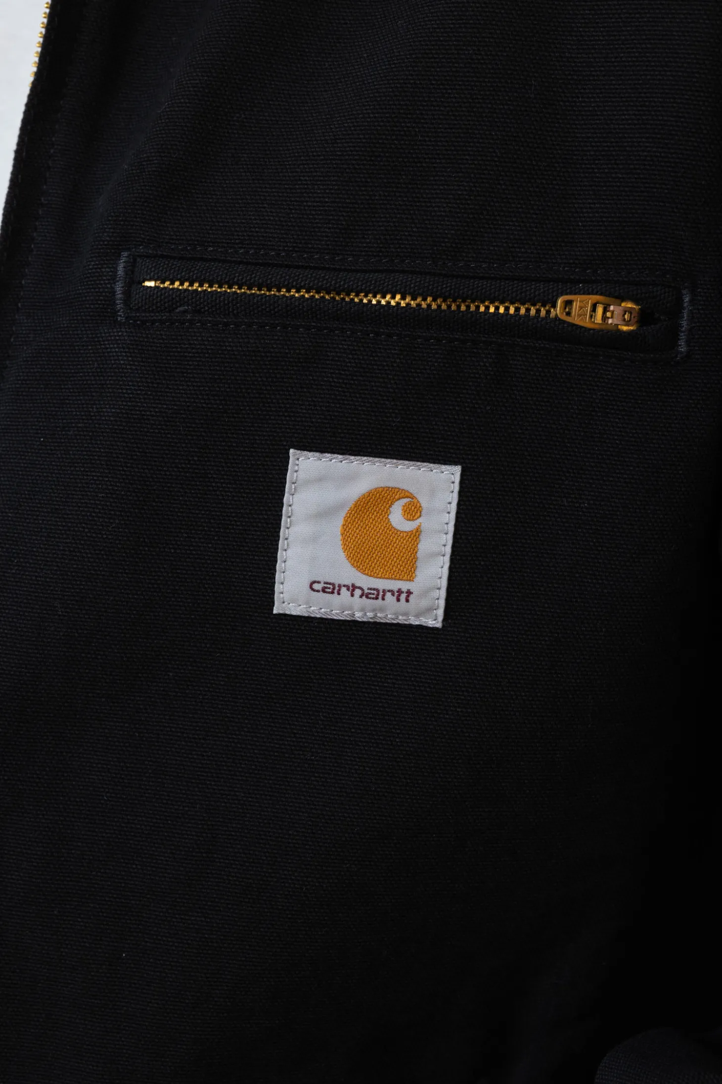Kurtka Carhartt WIP Detroit