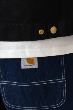 Kurtka Carhartt WIP Detroit