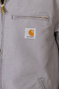 Kurtka Carhartt WIP Detroit