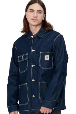 Kurtka Carhartt WIP OG Chore