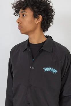 Kurtka Ripndip Nervous System Coaches