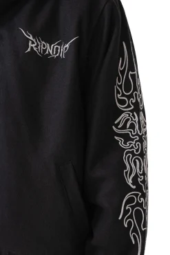Kurtka Ripndip Volt