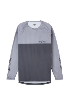 Longsleeve JoyRide Easy