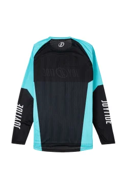 Longsleeve JoyRide Team