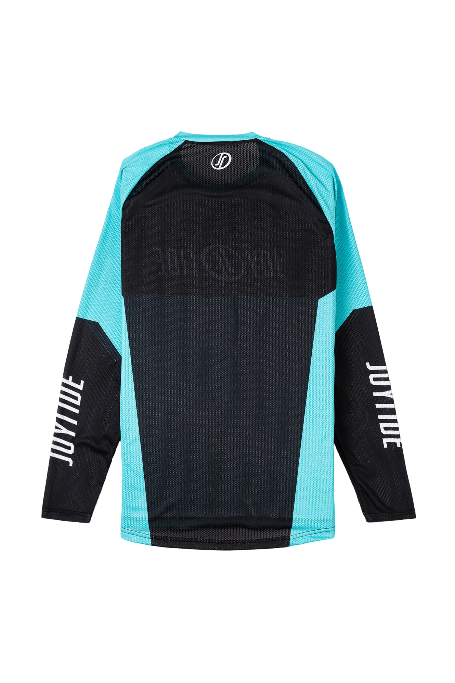 Longsleeve JoyRide Team