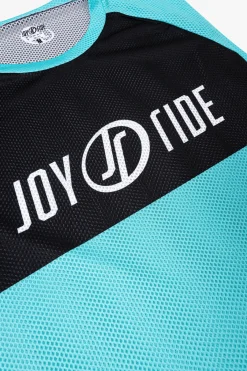 Longsleeve JoyRide Team
