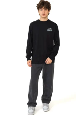 Longsleeve Ripndip Vroom Vroom