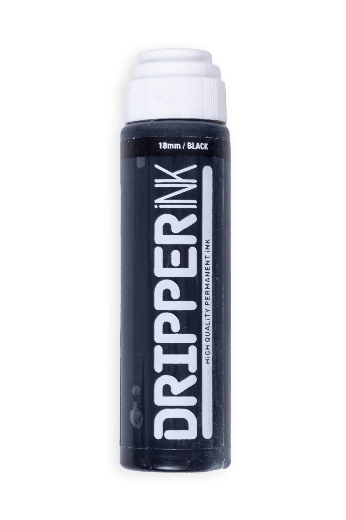 Marker Dope Cans Dripper