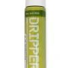 Marker Dope Cans Dripper 18mm