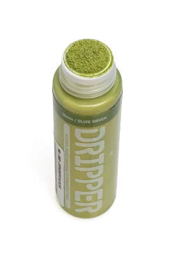 Marker Dope Cans Dripper 18mm