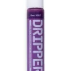 Marker Dope Cans Dripper 10mm