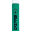 Marker Dope Cans Dripper 10mm