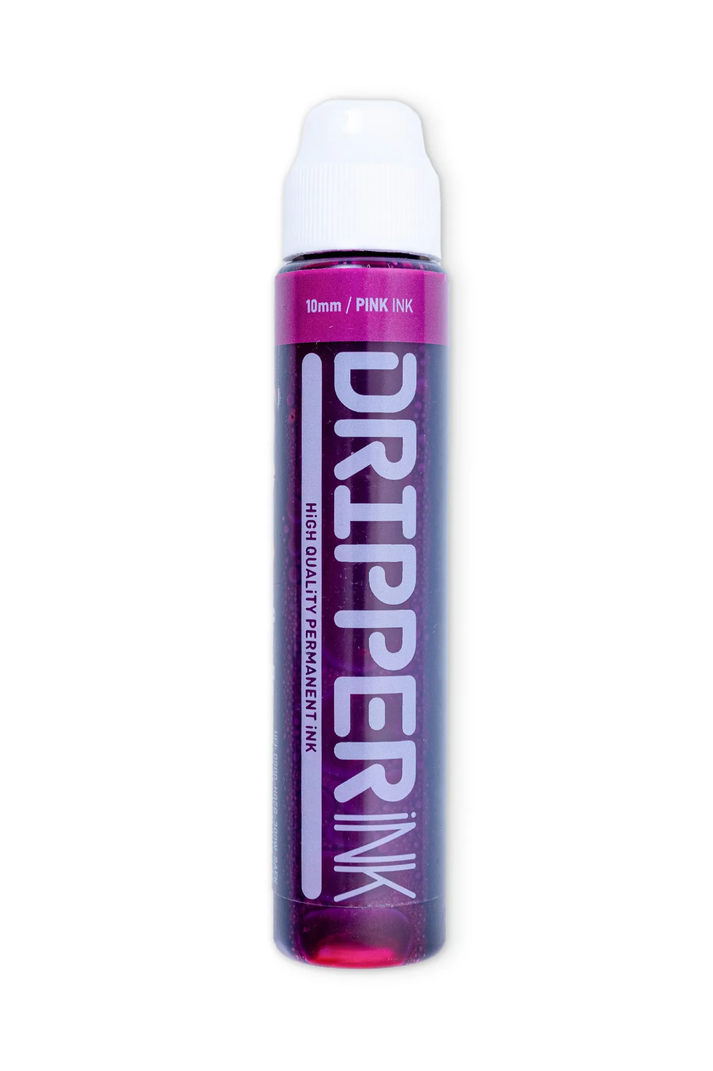 Marker Dope Cans Dripper 10mm