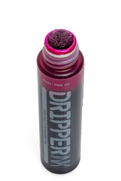 Marker Dope Cans Dripper 10mm