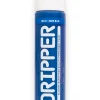 Marker Dope Cans Dripper 18mm