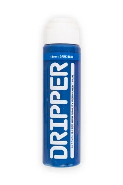 Marker Dope Cans Dripper 18mm