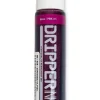 Marker Dope Cans Dripper 18mm