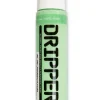 Marker Dope Cans Dripper 18mm
