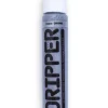 Marker Dope Cans Dripper 10mm