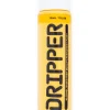 Marker Dope Cans Dripper 18mm